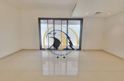 Villa - 3 - 5 for rent in Nasma Residence - Al Tai - Sharjah Villa - 3 - 5 for rent in Nasma Residence - Al Tai - Sharjah
