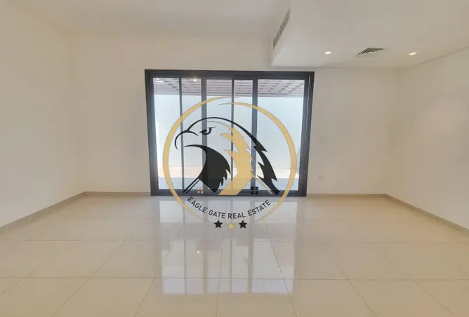 153762407 - Property Image 3