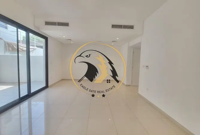 153762407 - Property Image 2
