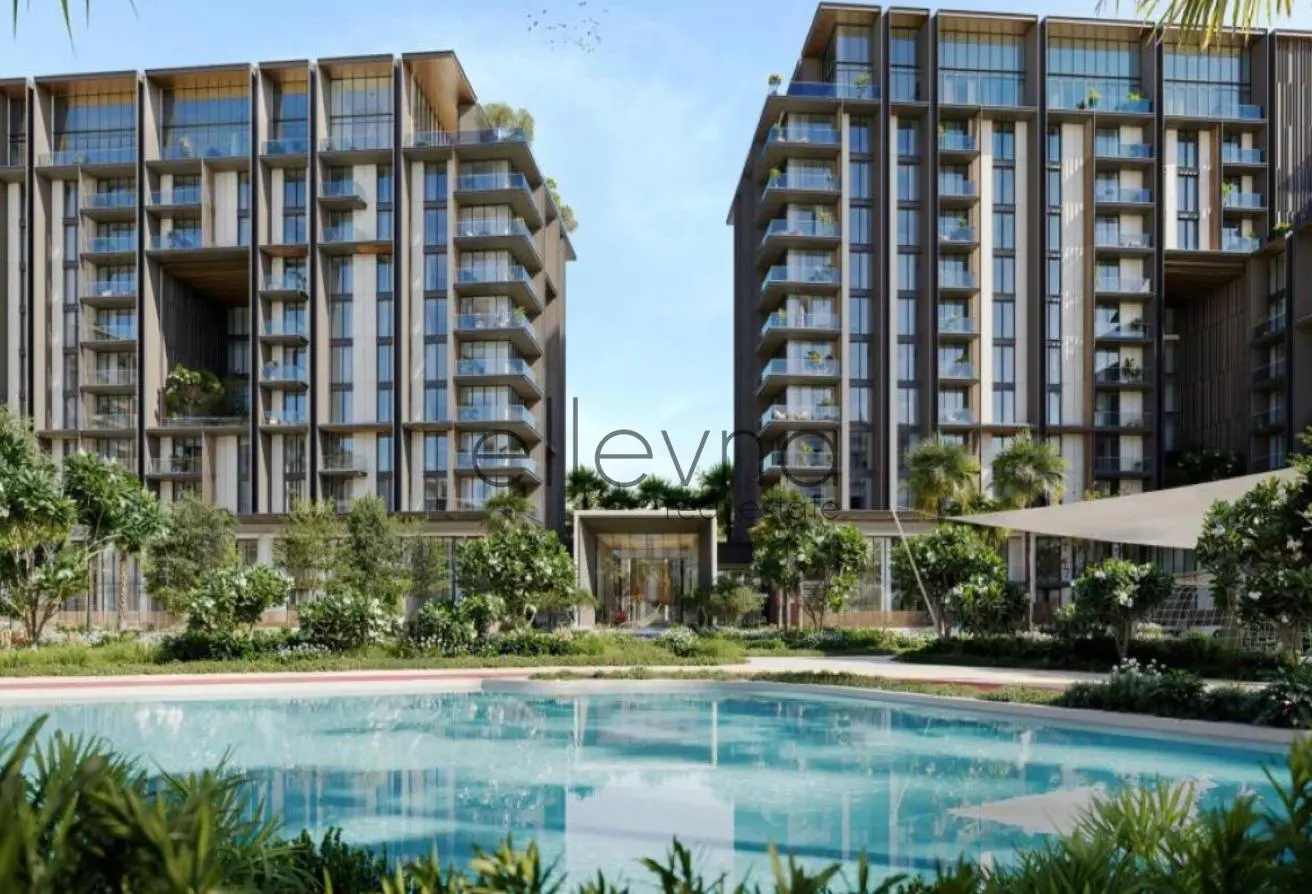 146462013 - Property Main Image