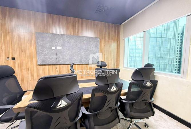 63263501 - Property Image 2