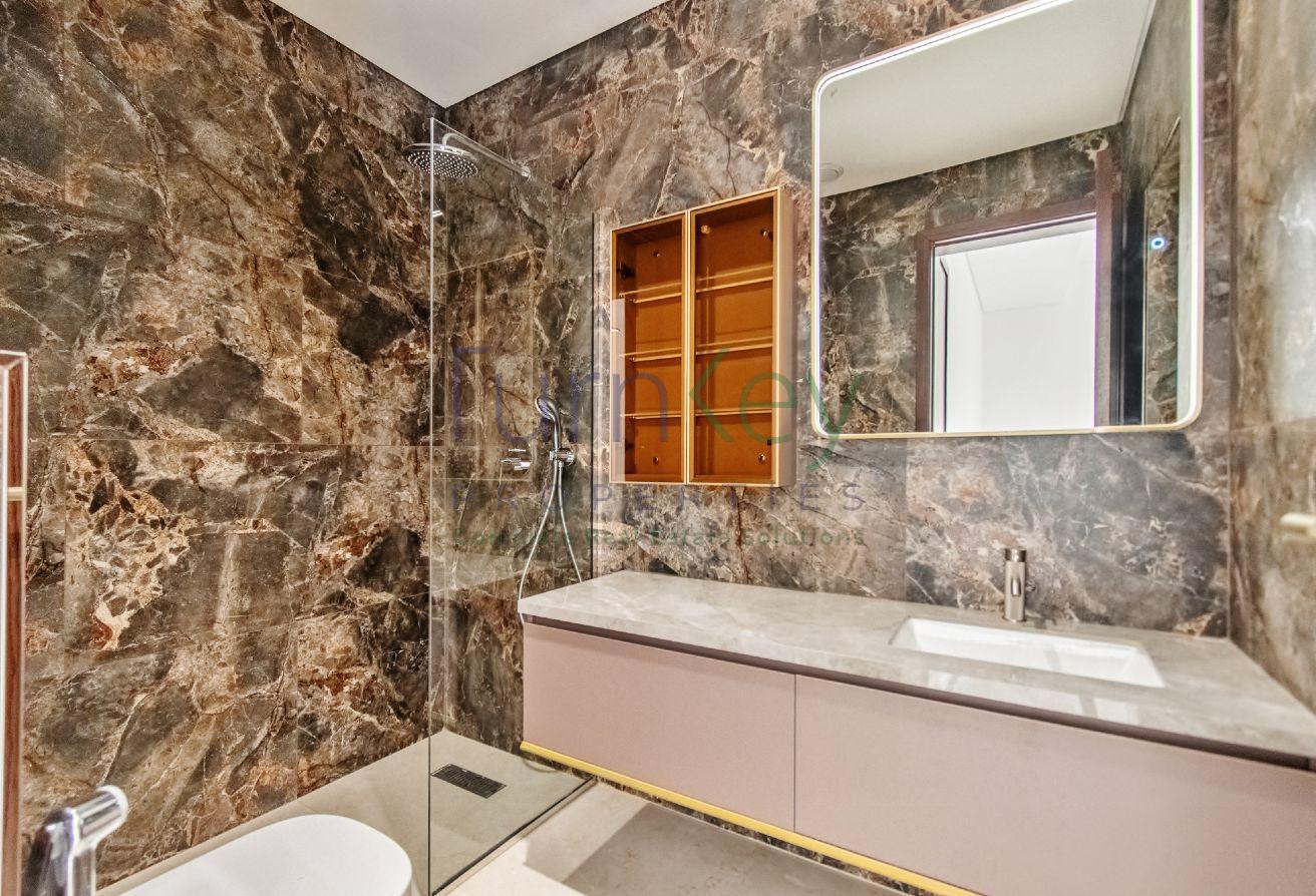 6BR + Study | Upgraded Corner Villa + Pool, Vastu photo 19