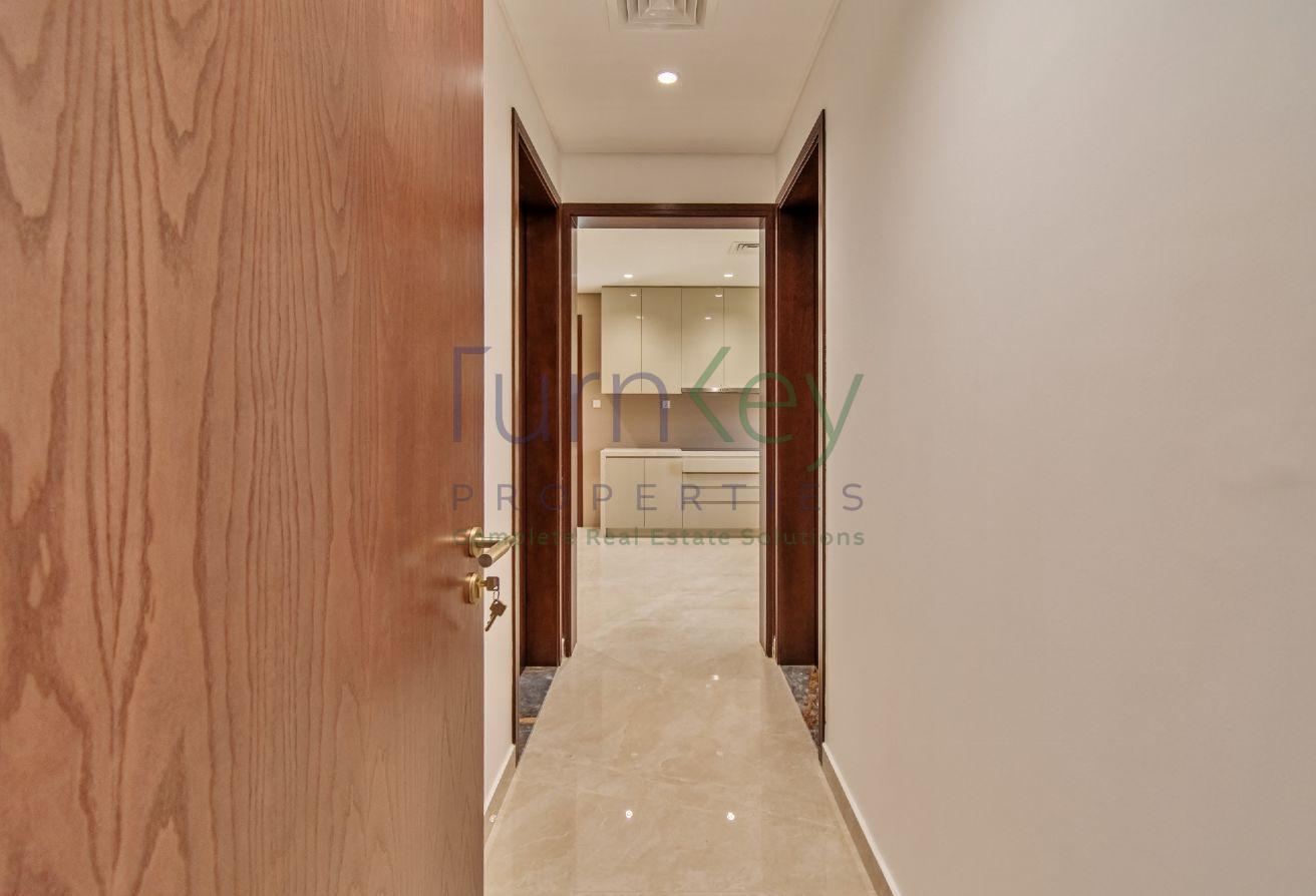 6BR + Study | Upgraded Corner Villa + Pool, Vastu photo 13