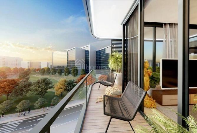 75024749 - Property Image 2