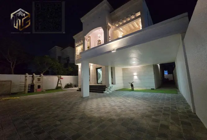 145516998 - Property Image 3