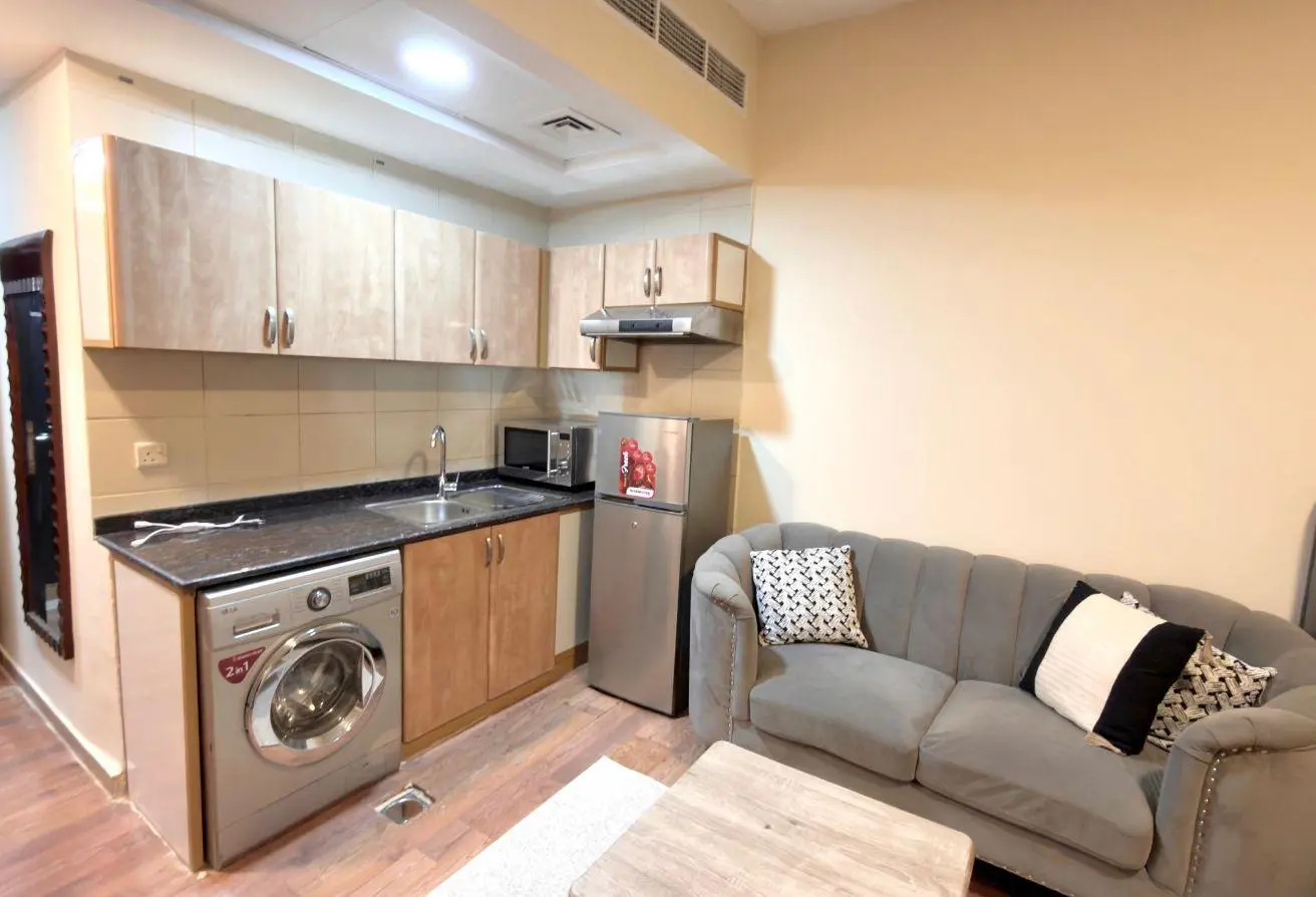 108177748 - Property Main Image