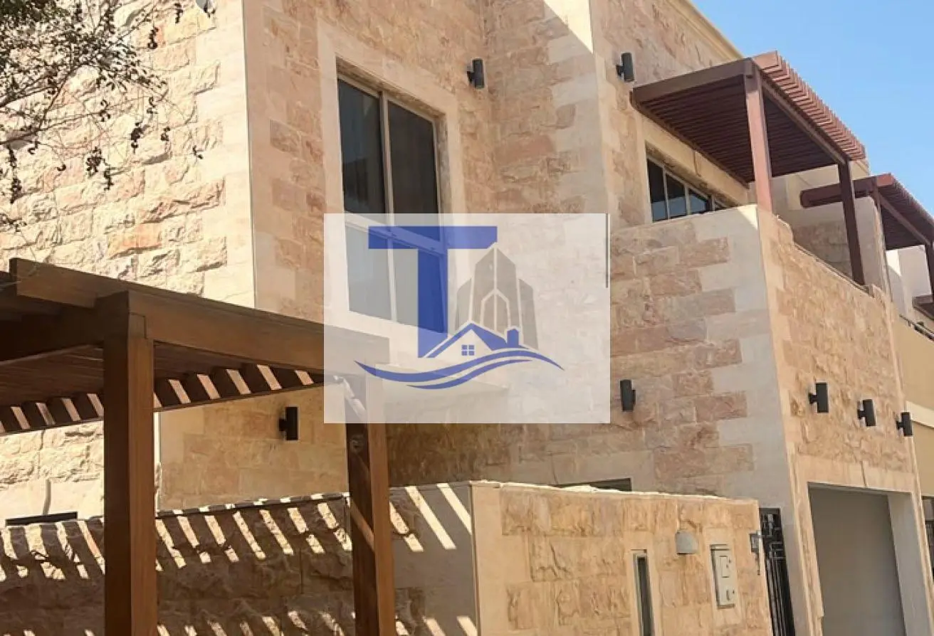 161855604 - Property Main Image