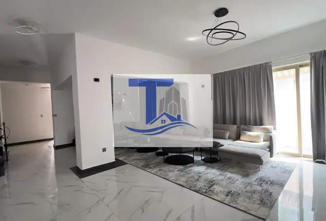 161855604 - Property Image 2