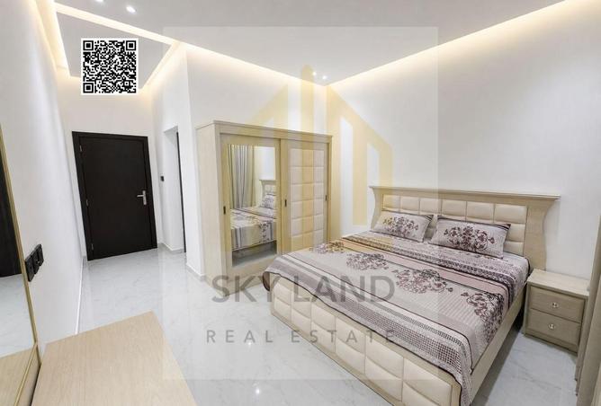 137872145 - Property Image 3