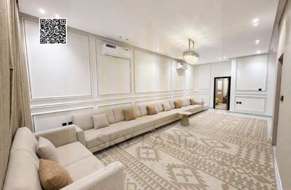Townhouse - 6 Bedrooms - 7+ Bathrooms for sale in Kabbali Hills - Al Helio 2 - Al Helio - Ajman