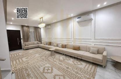 Townhouse - 6 Bedrooms - 7+ Bathrooms for sale in Kabbali Hills - Al Helio 2 - Al Helio - Ajman
