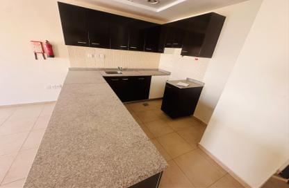 Apartment - 2 - 2 for sale in Al Thamam 61 - Al Thamam - Remraam - Dubai Apartment - 2 - 2 for sale in Al Thamam 61 - Al Thamam - Remraam - Dubai