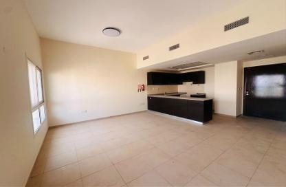 Apartment - 2 - 2 for sale in Al Thamam 61 - Al Thamam - Remraam - Dubai Apartment - 2 - 2 for sale in Al Thamam 61 - Al Thamam - Remraam - Dubai