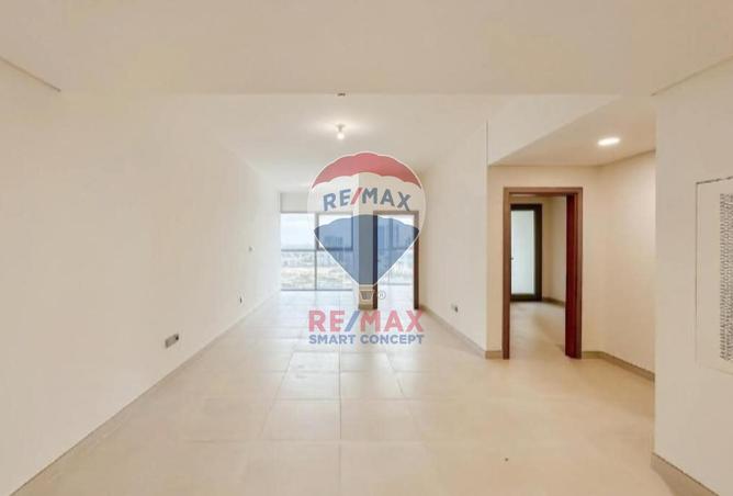 110533788 - Property Main Image
