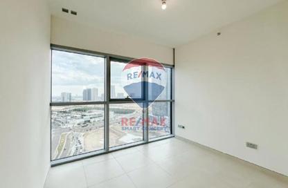 Apartment - 2 Bedrooms - 2 Bathrooms for rent in Radiant Square - City Of Lights - Al Reem Island - Abu Dhabi Apartment - 2 Bedrooms - 2 Bathrooms for rent in Radiant Square - City Of Lights - Al Reem Island - Abu Dhabi