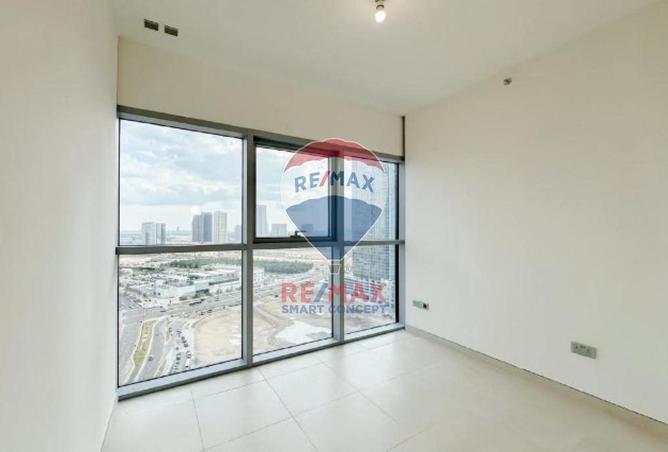 110533788 - Property Image 2