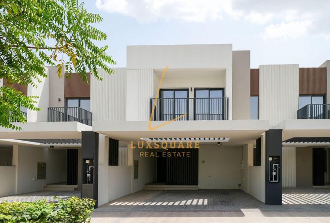 105979631 - Property Main Image