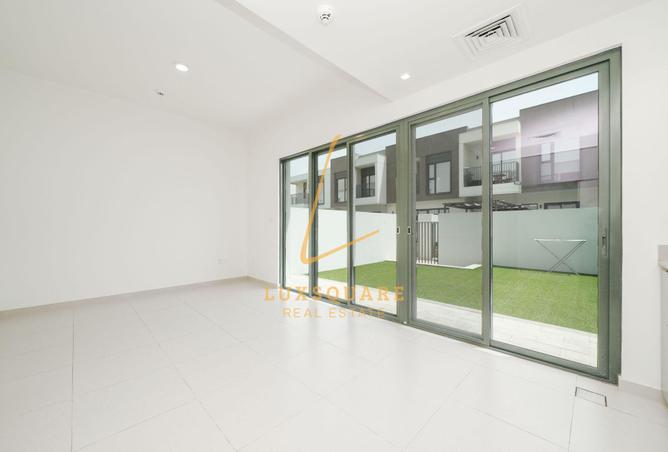 105979631 - Property Image 2