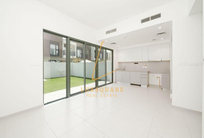 105979631 - Property Image 3