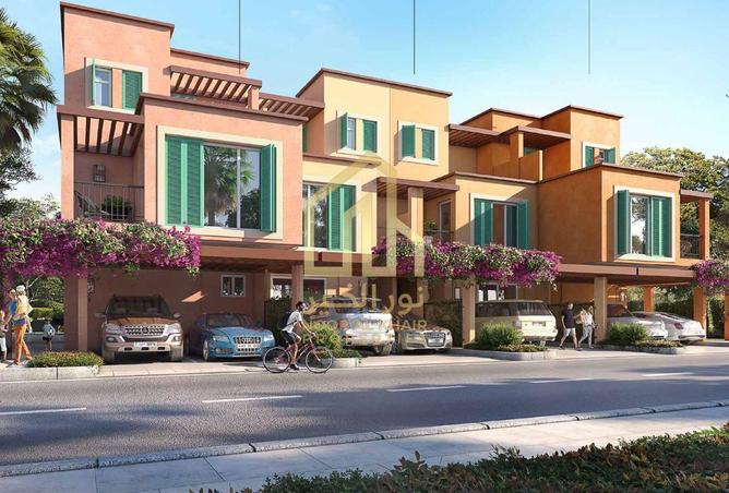 81523638 - Property Main Image