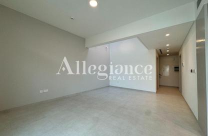 Villa - 3 Bedrooms - 4 Bathrooms for sale in Bliss - Arabian Ranches 3 - Dubai