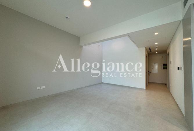 112283695 - Property Image 3