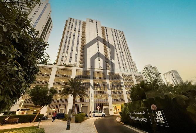 55735113 - الصورة الرئيسية للعقار