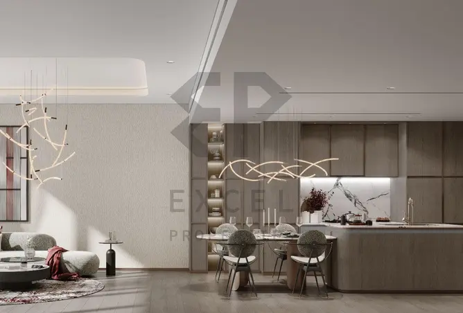 141924722 - Property Image 3