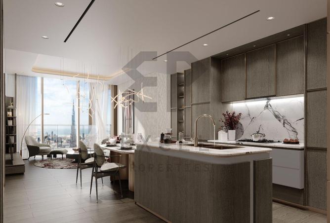 141924722 - Property Image 2