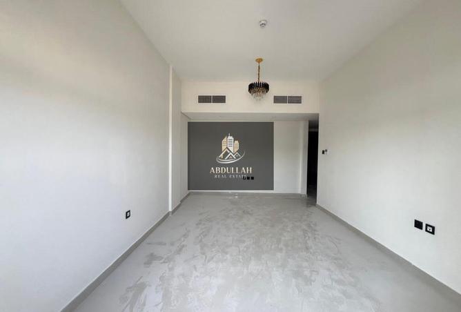 16211215 - Property Main Image