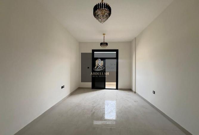 16211215 - Property Image 2