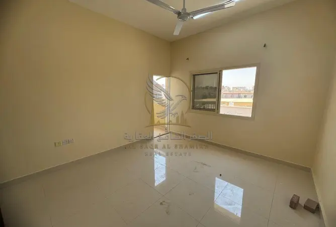 151340935 - صورة العقار 3