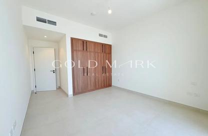 Townhouse - 3 Bedrooms - 3 Bathrooms for rent in Maha Townhouses - Town Square - Dubai