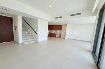 Townhouse - 3 Bedrooms - 3 Bathrooms for rent in Maha Townhouses - Town Square - Dubai
