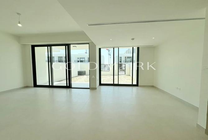 96931397 - Property Main Image
