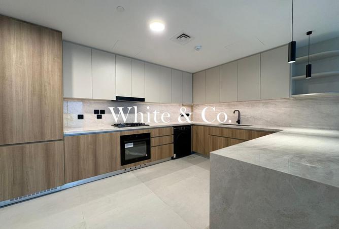 71509961 - Property Image 3