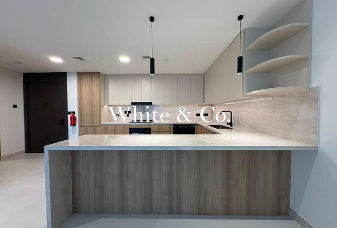 71509961 - Property Main Image