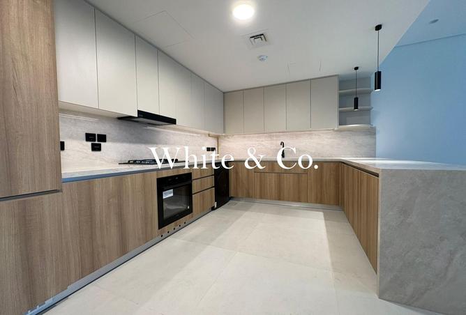 71509961 - Property Image 2