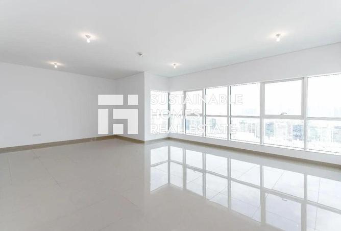 88745316 - Property Main Image