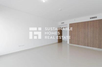 Apartment - 3 Bedrooms - 3 Bathrooms for rent in Airport Road - Abu Dhabi