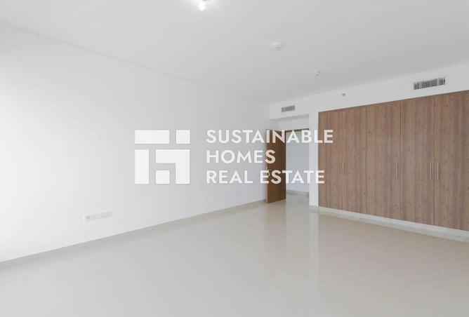 88745316 - Property Image 3
