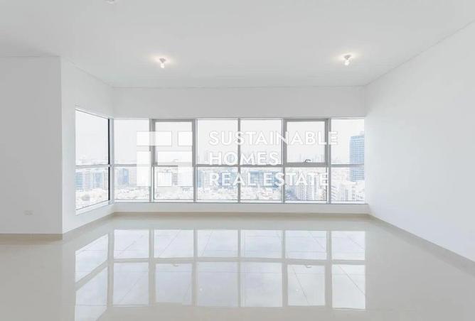 88745316 - Property Image 2