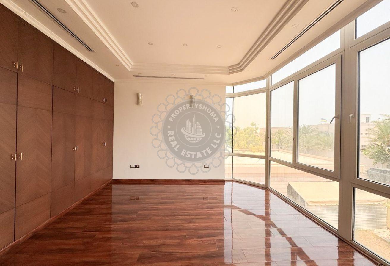 Exclusive Luxury 4-Bedroom Villa with Private Pool photo 7