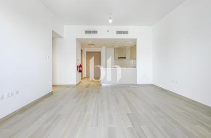 Apartment - 2 Bedrooms - 2 Bathrooms for sale in Waters Edge - Yas Island - Abu Dhabi Apartment - 2 Bedrooms - 2 Bathrooms for sale in Waters Edge - Yas Island - Abu Dhabi