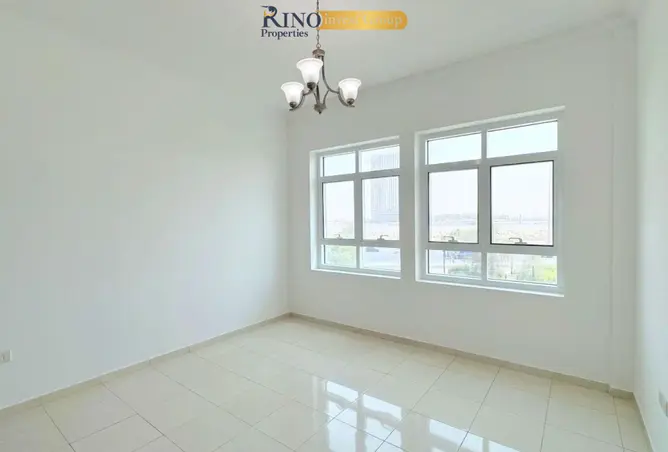 156899755 - صورة العقار 2