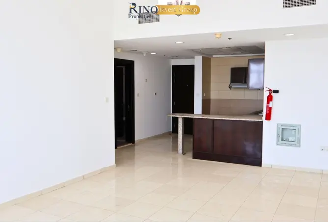156899755 - Property Image 3