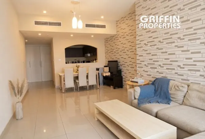 165039280 - Property Image 2