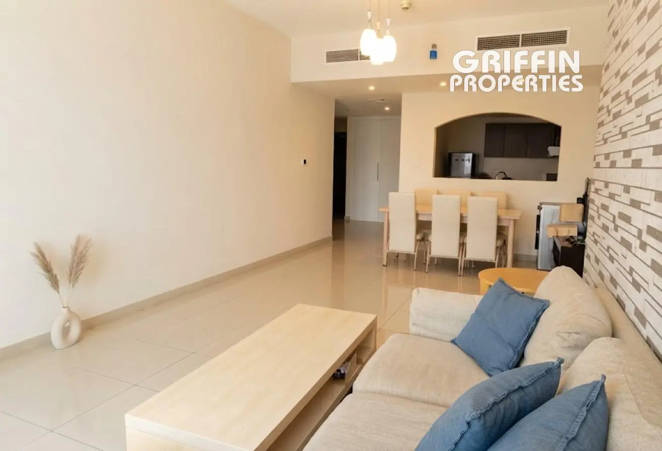 165039280 - Property Main Image