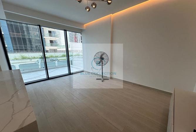 82356503 - Property Image 3