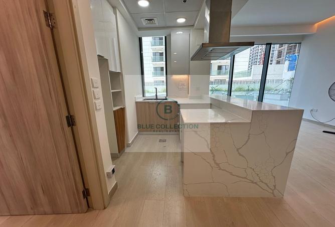 82356503 - Property Main Image